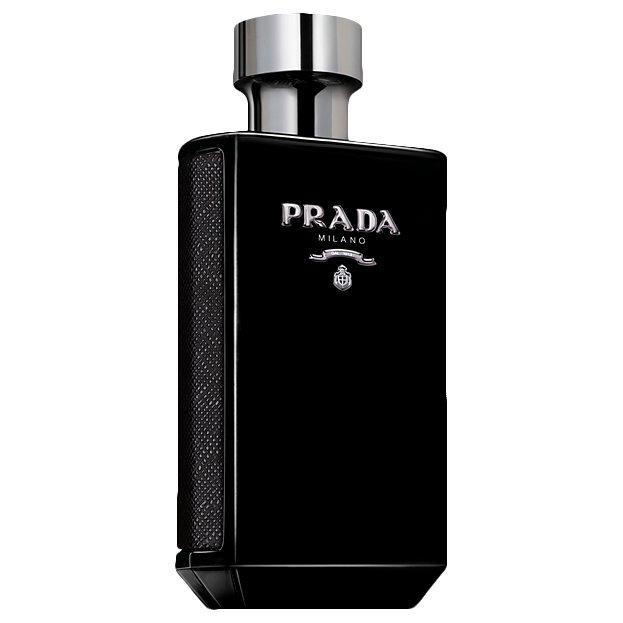 Prada eau de parfum men hotsell