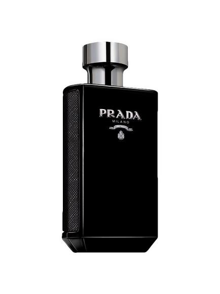 Prada L'Homme Intense Eau de Parfum, 