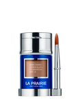 La Prairie Skin Caviar Concealer Foundation SPF 15, Satin Nude