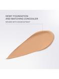 La Prairie Skin Caviar Concealer Foundation SPF 15, Satin Nude