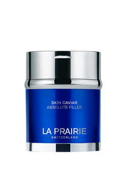 La Prairie Skin Caviar Absolute Filler Volume-Enhancing Face Cream, 60ml, 