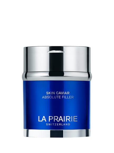 La Prairie Skin Caviar Absolute Filler Volume-Enhancing Face Cream, 60ml, 