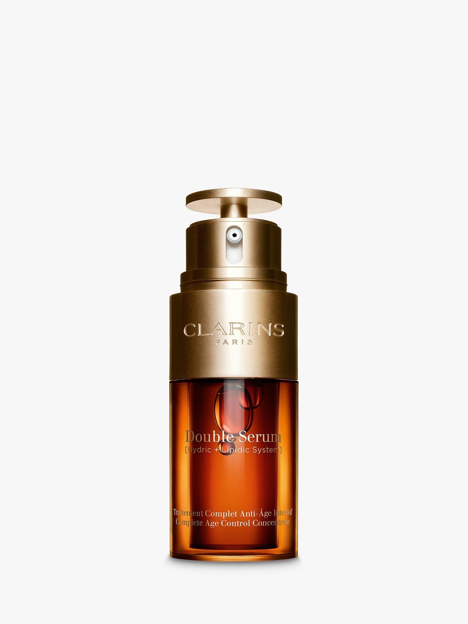 Anti-Ageing