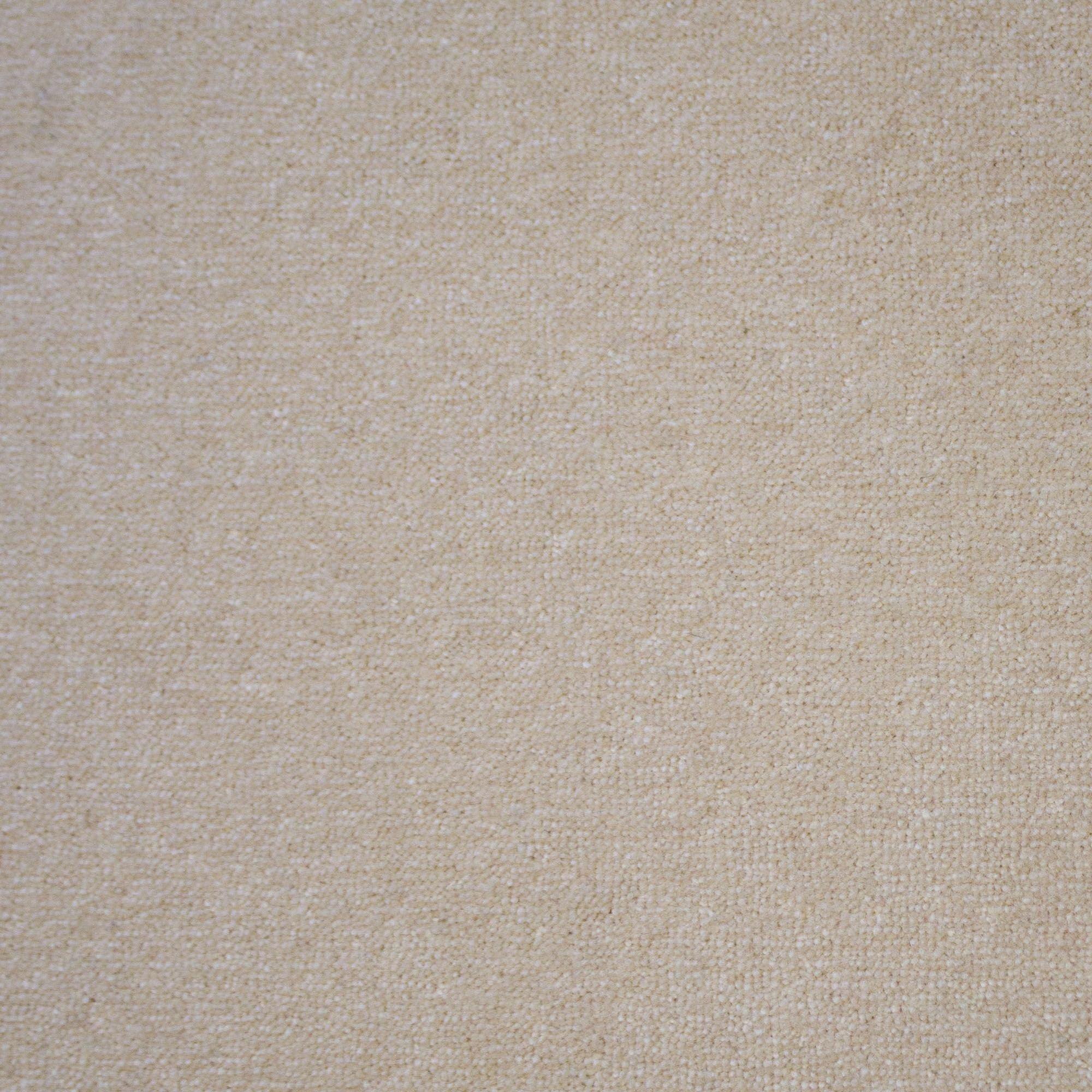 John Lewis & Partners Wool Rich Defined 45oz Velvet Carpet, Sandringham