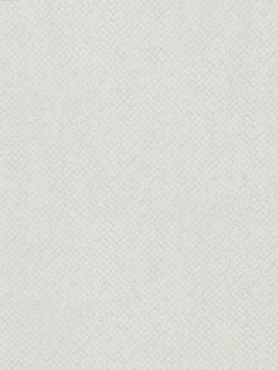 Designers Guild Boro Wallpaper, Chalk Pdg1042/05