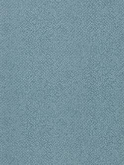 Designers Guild Boro Wallpaper, Ocean