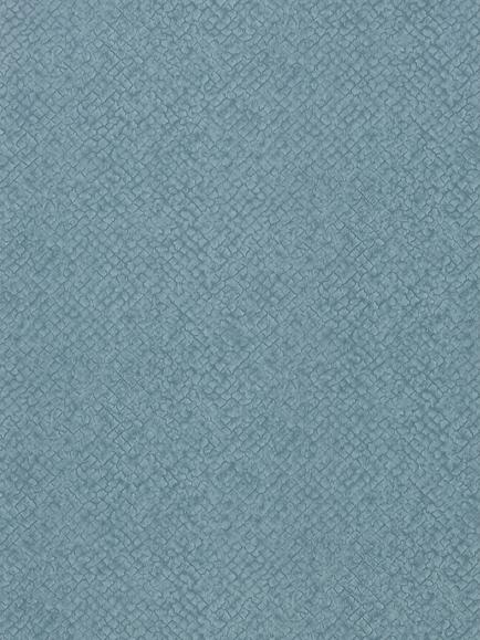 Designers Guild Boro Wallpaper, Ocean