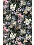 Designers Guild Delft Flower Grande Wallpaper