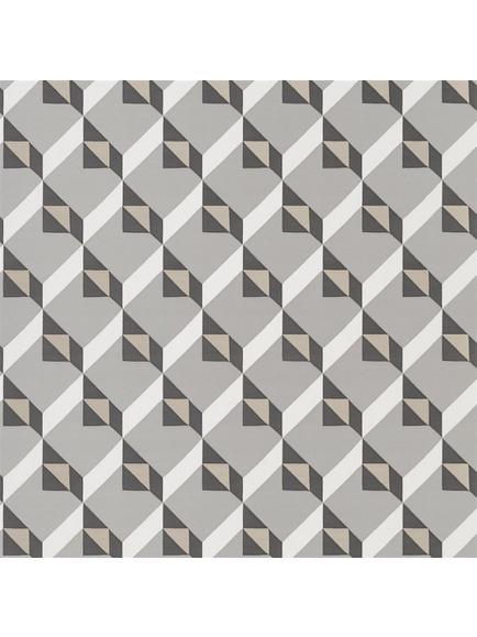Ralph Lauren Gwinnet Toile Wallpaper, Cream Prl5008/04