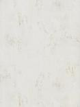 Designers Guild Impasto Wallpaper, Buttermilk PDG1034/02