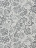 Designers Guild Katagami Wallpaper