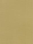 Designers Guild Kyushu Wallpaper