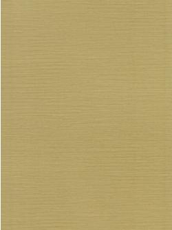 Designers Guild Kyushu Wallpaper, Ochre Pdg1045/06