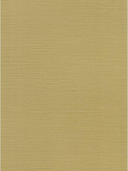 Designers Guild Kyushu Wallpaper, Ochre Pdg1045/06