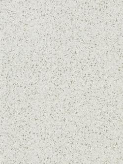 Designers Guild Pavonazzo Wallpaper, Pale Jade