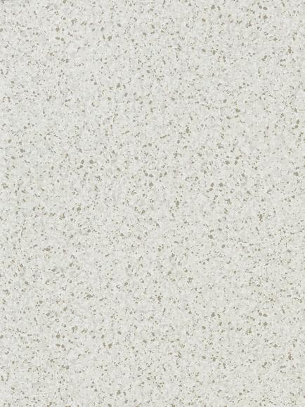 Designers Guild Pavonazzo Wallpaper, Pale Jade