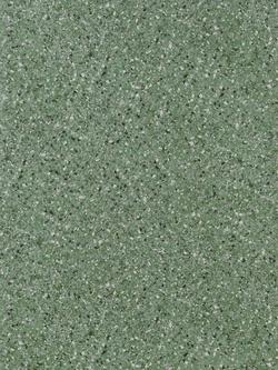 Designers Guild Pavonazzo Wallpaper, Emerald Pdg1031/01