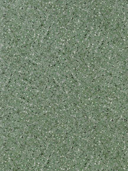Designers Guild Pavonazzo Wallpaper, Emerald Pdg1031/01
