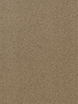 Designers Guild Boro Wallpaper, Peat Pdg1042/08