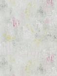 Designers Guild Impasto Wallpaper