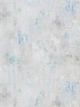 Designers Guild Impasto Wallpaper