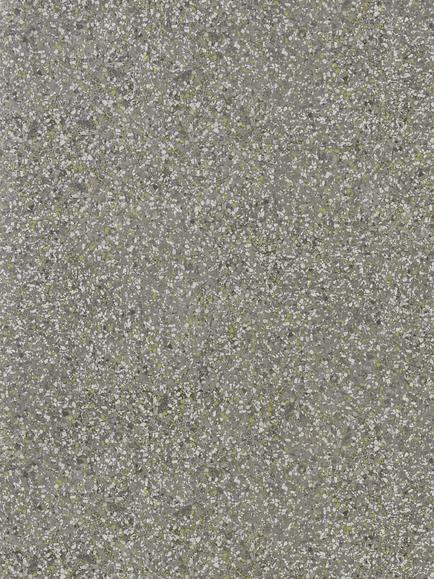 Designers Guild Pavonazzo Wallpaper, Birch