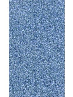 Designers Guild Pavonazzo Wallpaper, Lapis  Pdg1031/08