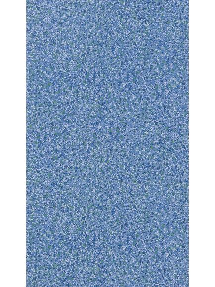 Designers Guild Pavonazzo Wallpaper, Lapis  Pdg1031/08