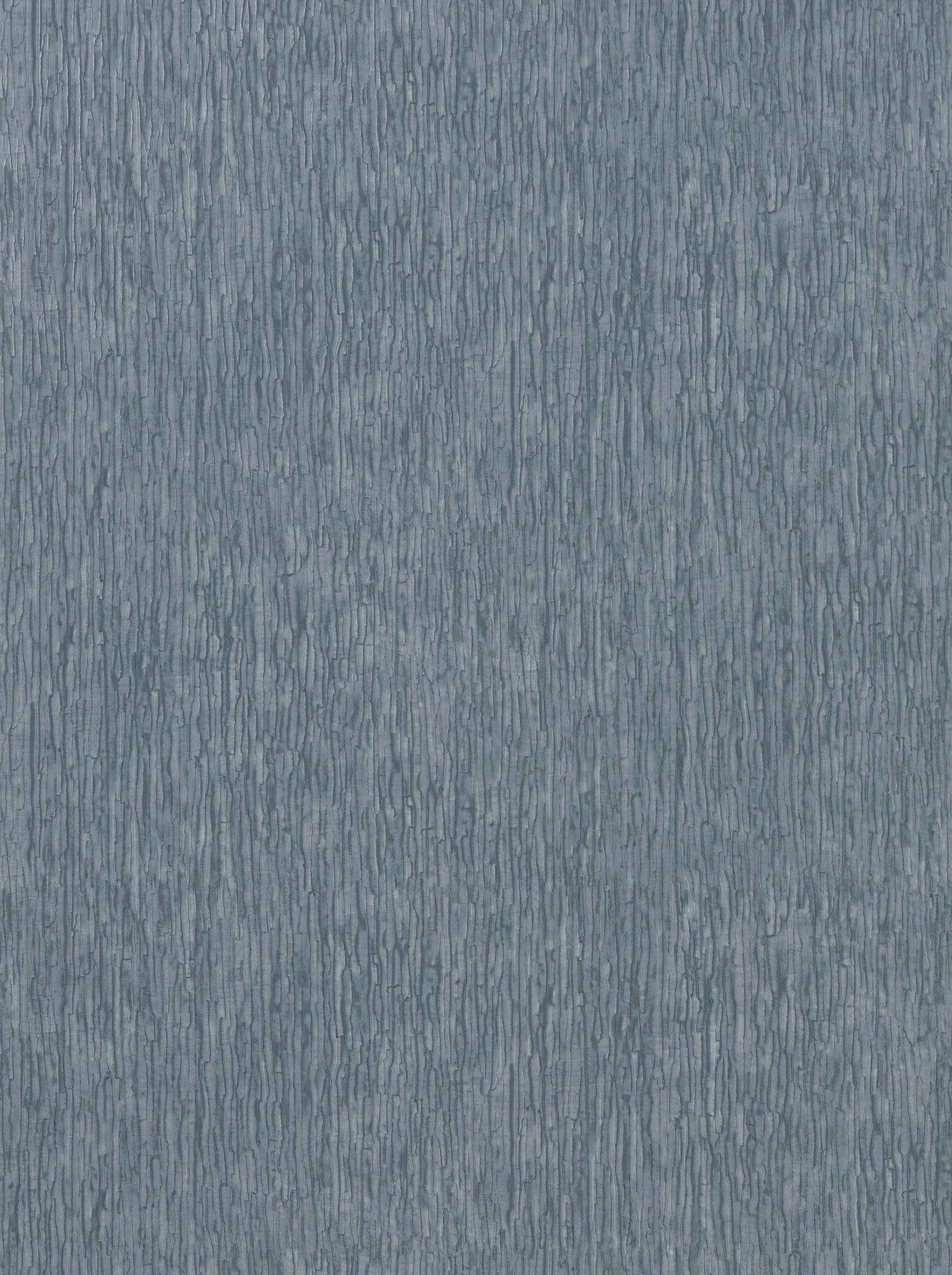 Designers Guild Sashiko Wallpaper