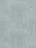 Designers Guild Sakiori Wallpaper