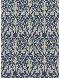 Ralph Lauren Speakeasy Damask Wallpaper