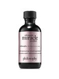 Philosophy Ultimate Miracle Worker Multi-Rejuvenating Retinol+Superfood Oil with Pads