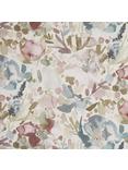 John Lewis Mirren Furnishing Fabric