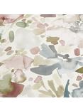 John Lewis Mirren Furnishing Fabric