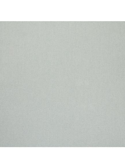 John Lewis Herringbone Furnishing Fabric, Nettle Green