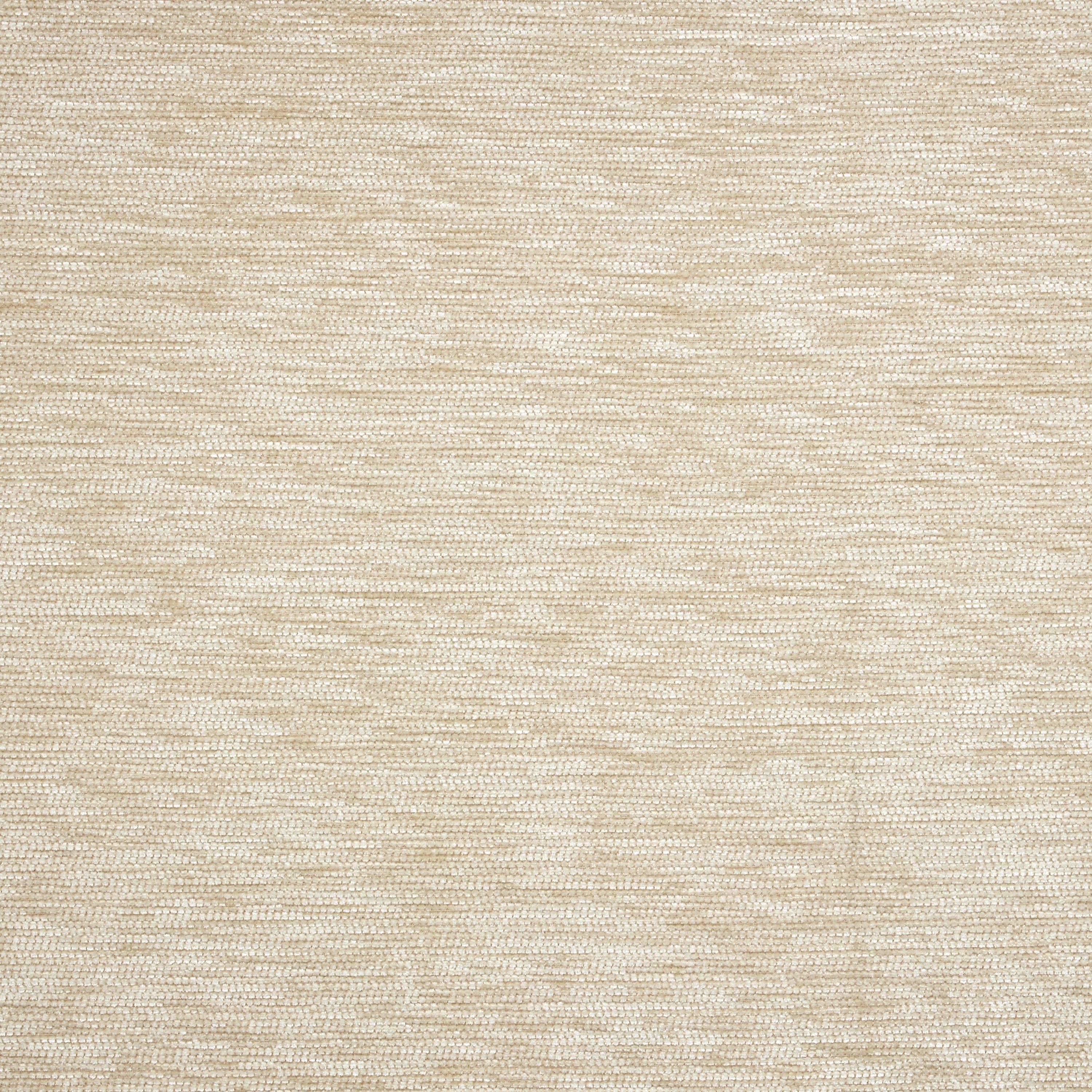 John Lewis Zambia Furnishing Fabric