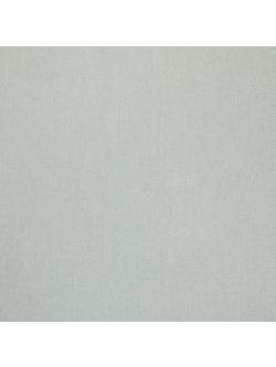 John Lewis Herringbone Made to Measure Curtains or Roman Blind, Nettle Green, Nettle Green