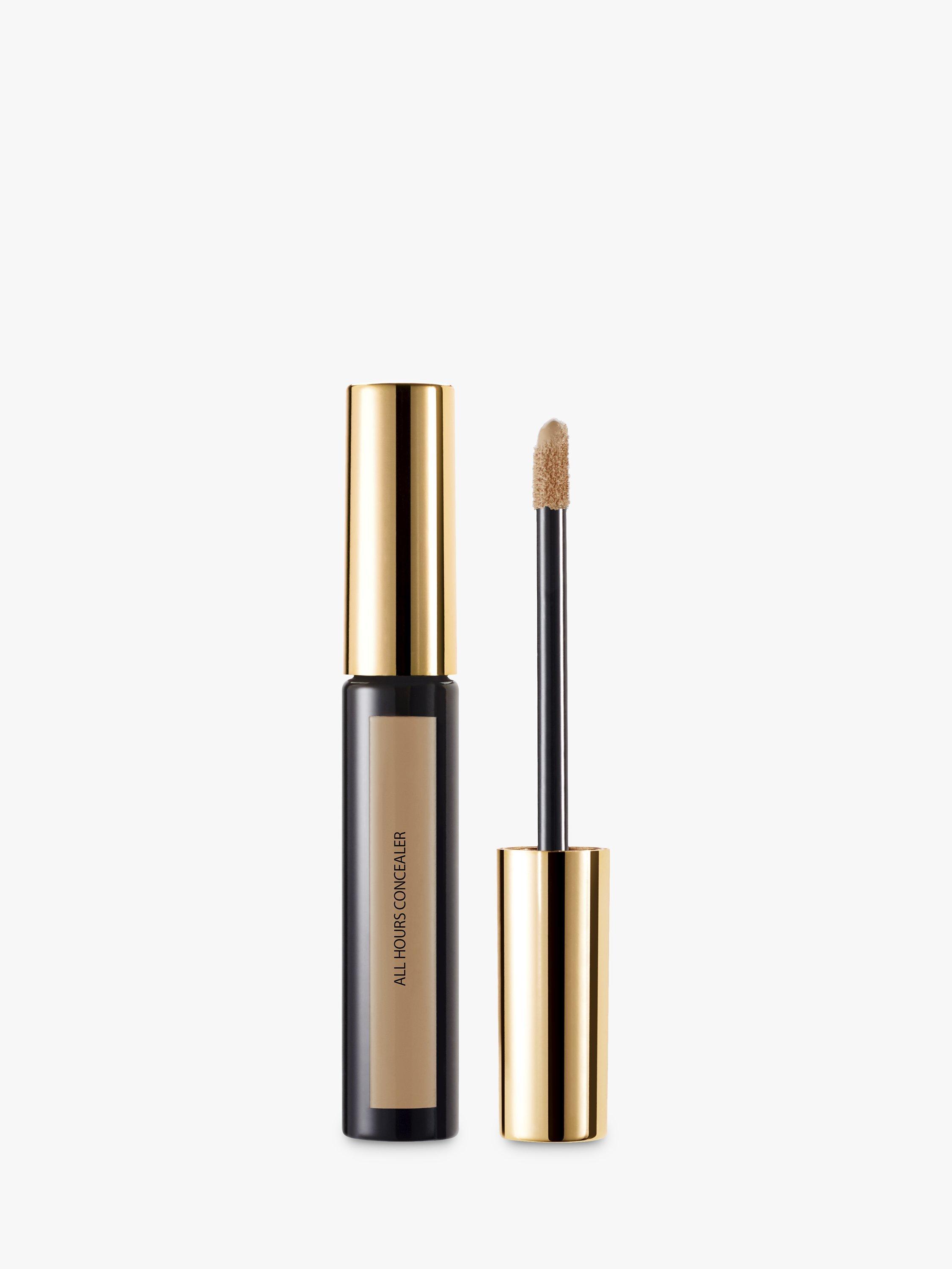 Yves Saint Laurent All Hours Concealer, 05 Honey