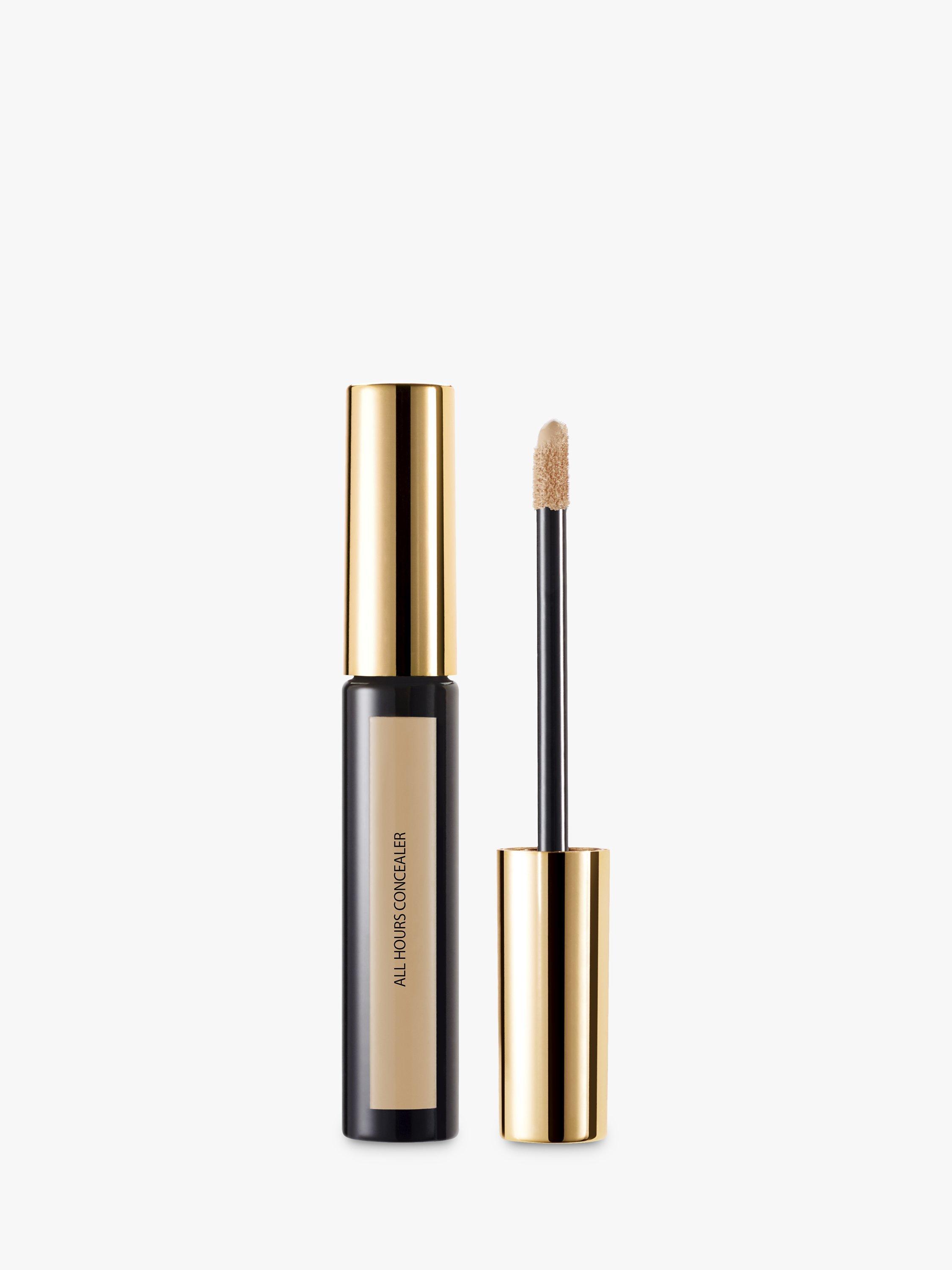 Yves Saint Laurent All Hours Concealer, 02 Ivory