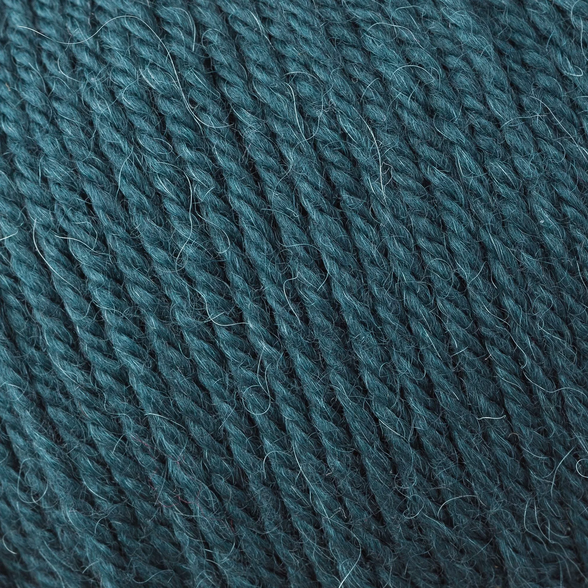 Hunter  - Out of stock