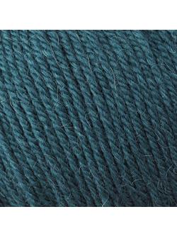 Rowan Alpaca Soft DK Yarn, 50g - view 2, Hunter