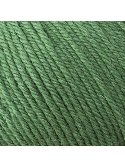 Rowan Alpaca Soft DK Yarn, 50g - view 2, Green