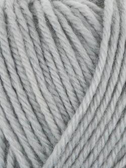 West Yorkshire Spinners Bo Peep Luxury Baby DK Yarn, 50g - view 2, Tin Man