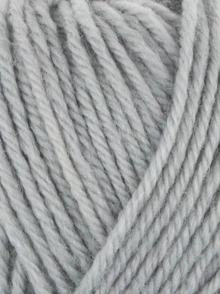 West Yorkshire Spinners Bo Peep Luxury Baby DK Yarn, 50g - view 2, Tin Man