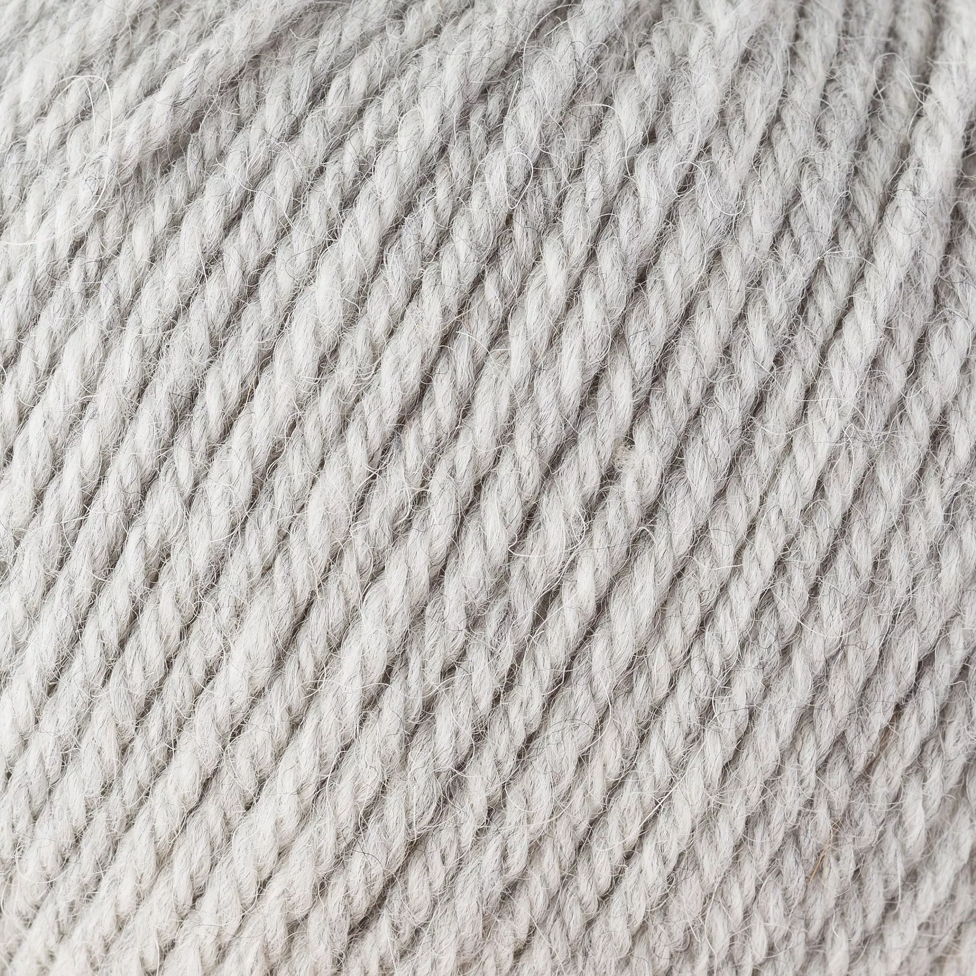 Rainy  - Out of stock