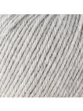 Rowan Alpaca Soft DK Yarn, 50g, Rainy