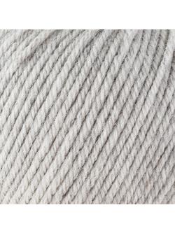 Rowan Alpaca Soft DK Yarn, 50g - view 2, Rainy