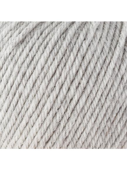 Rowan Alpaca Soft DK Yarn, 50g - view 2, Rainy