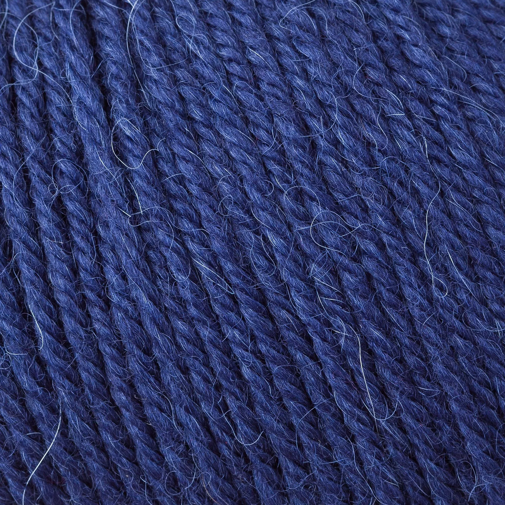 Marine  - Out of stock