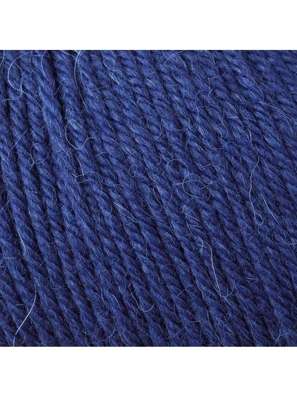 Rowan Alpaca Soft DK Yarn, 50g - view 2, Marine